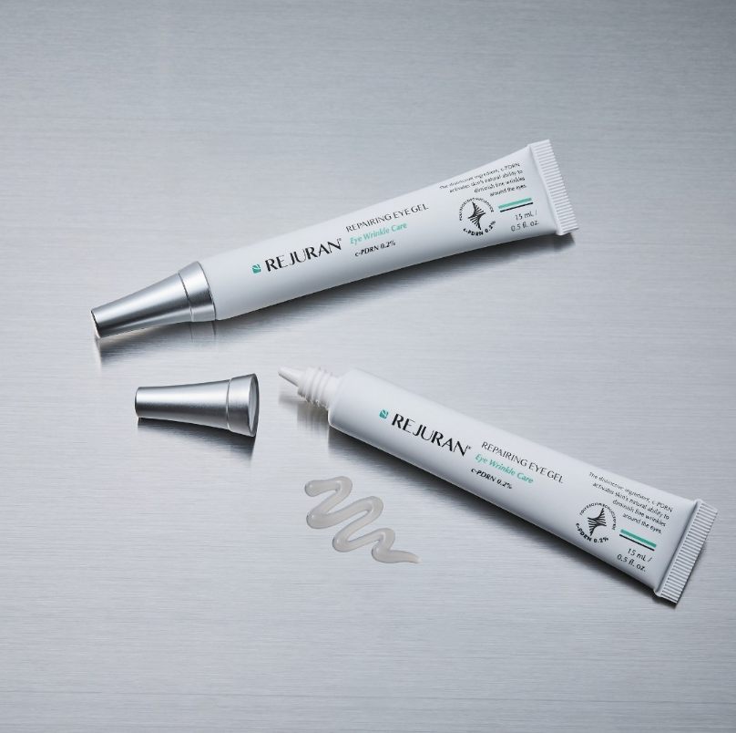 Repairing Eye Gel 15ml