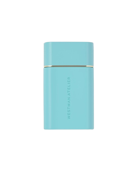 Sun Tone Bronzing Drops