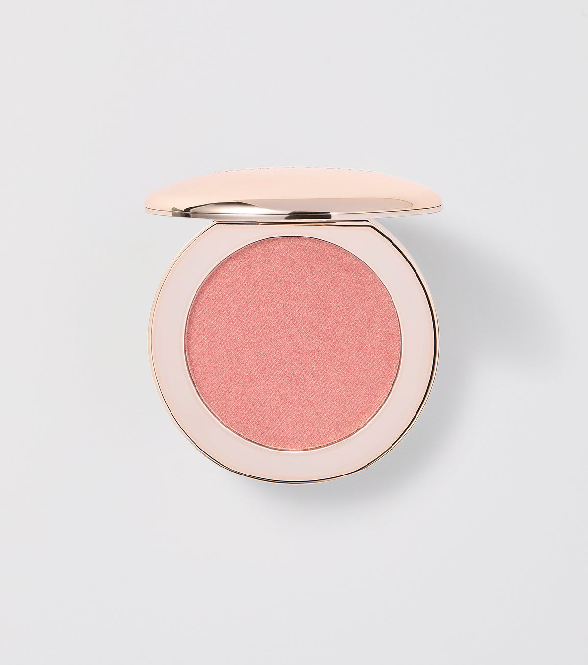 Super Loaded Tinted Highlight