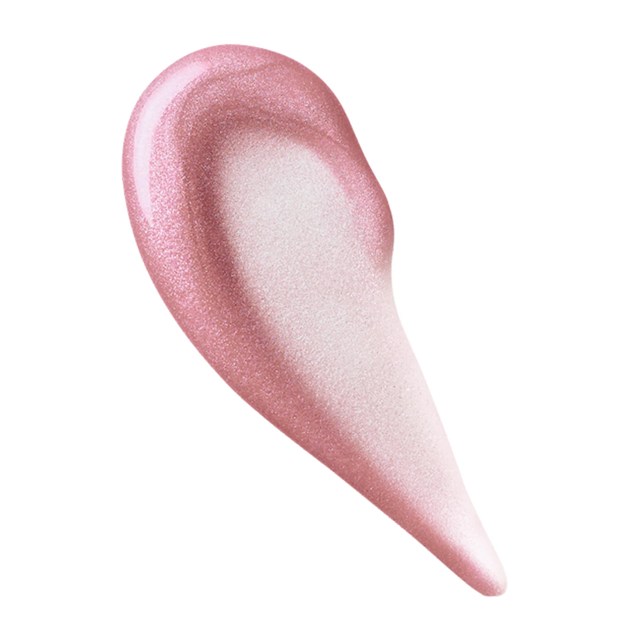 Блеск для губ Major Glow