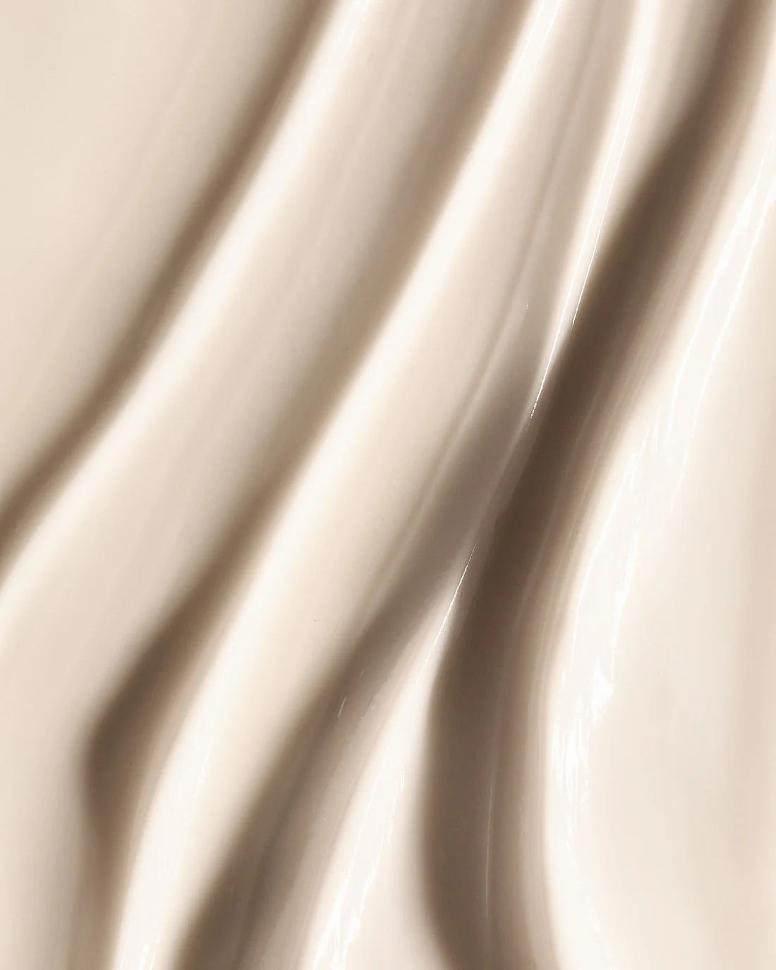 Triple Action Cream - 50 mL