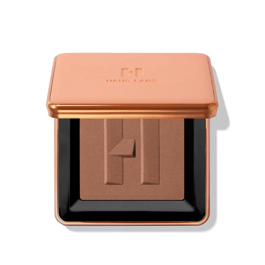 Power Sculpt Velvet Bronzer