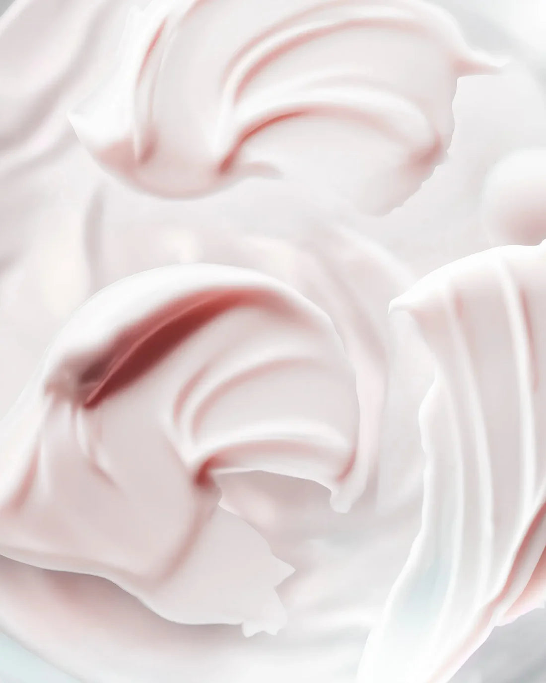 Inskin Activ'Night Cream