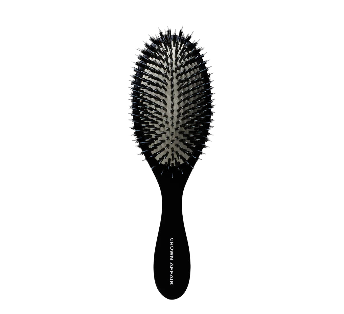The Brush No. 001