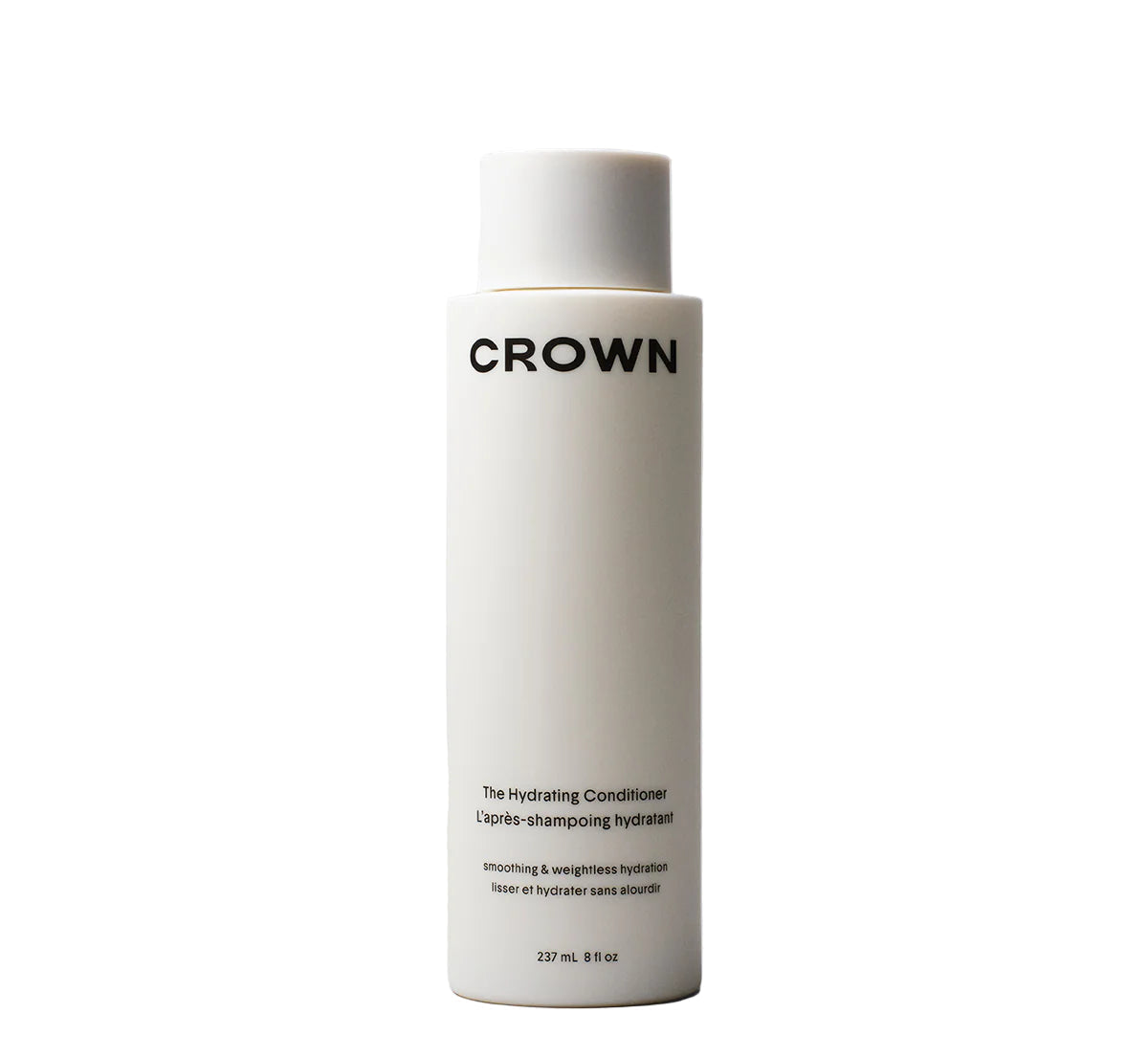The Hydrating Conditioner