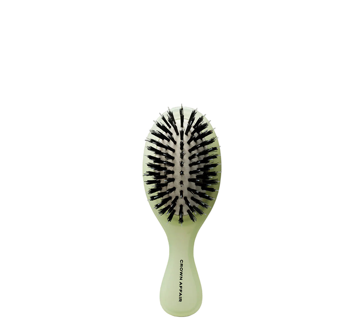 The Mini Brush No 001