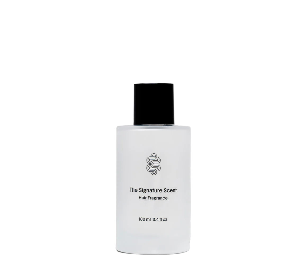 The Signature Scent