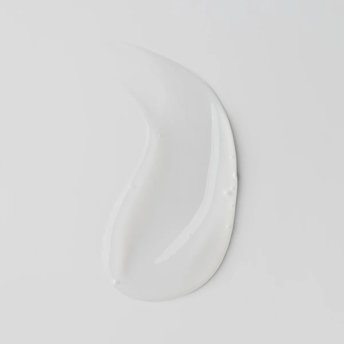 The Volumizing Conditioner