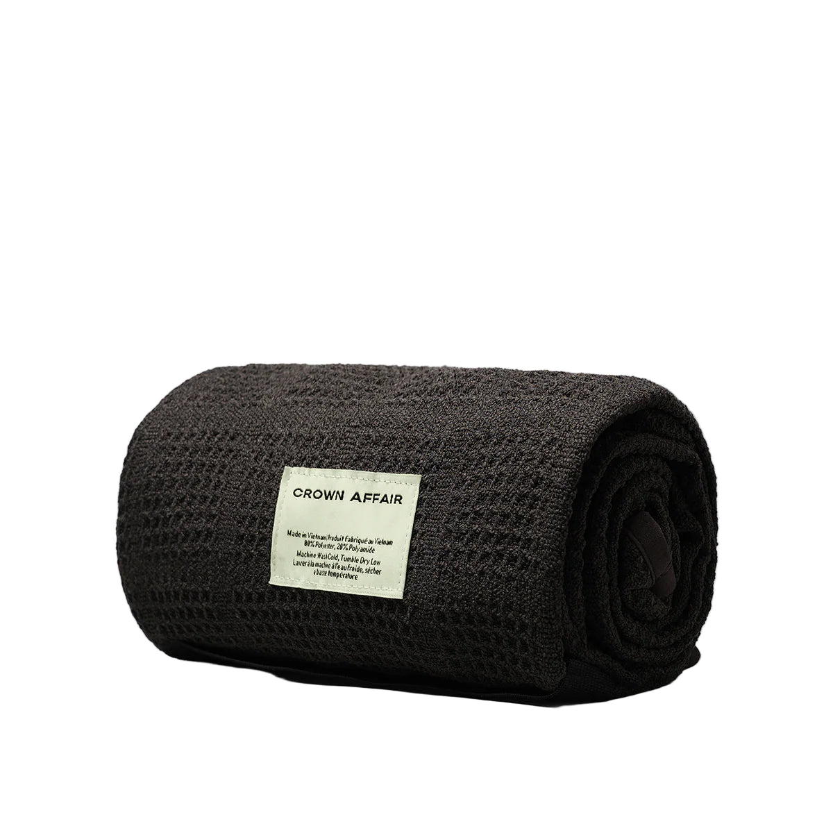 The Towel