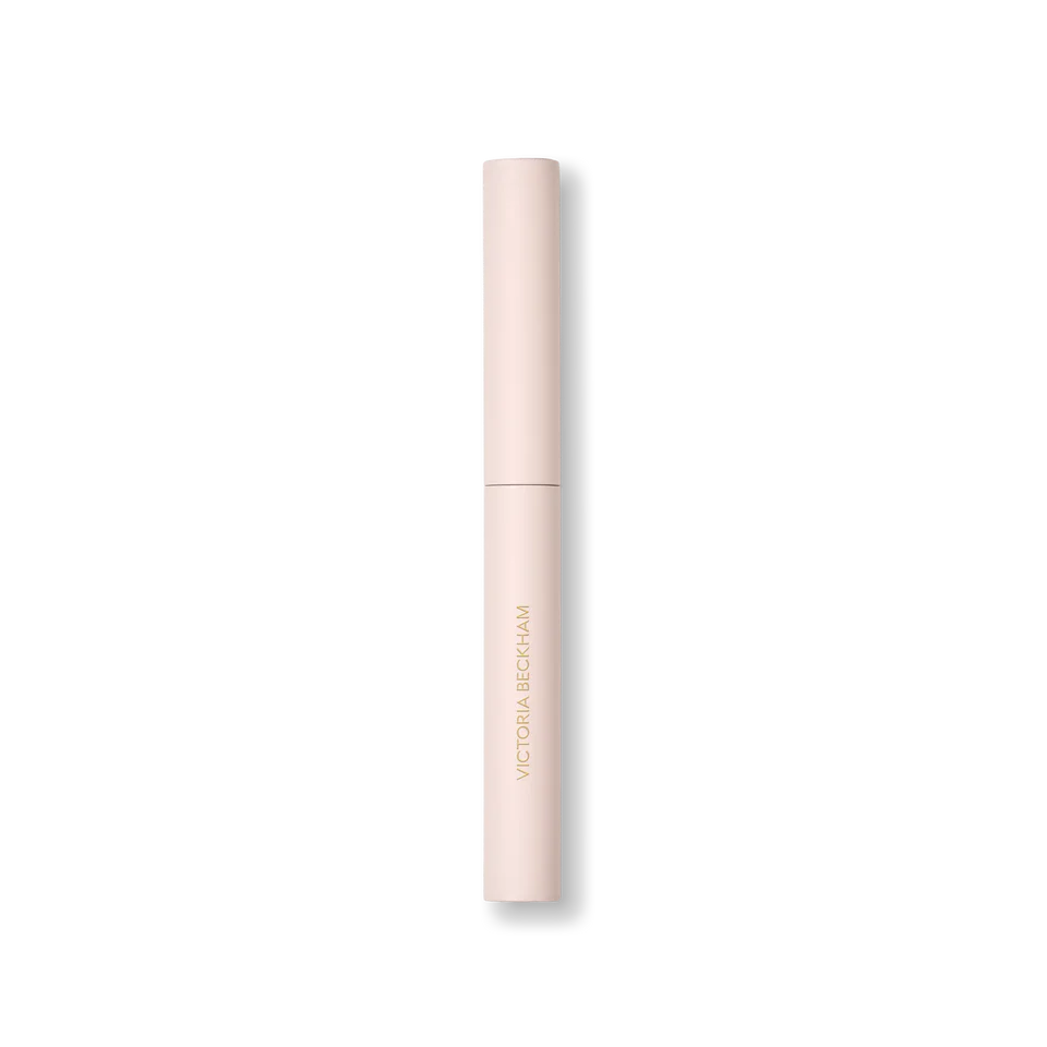 Blush Stylus