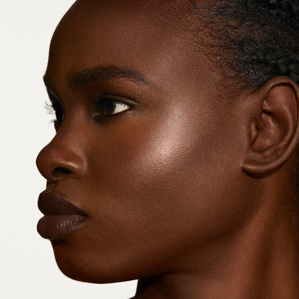 Reflect Highlighter Stick