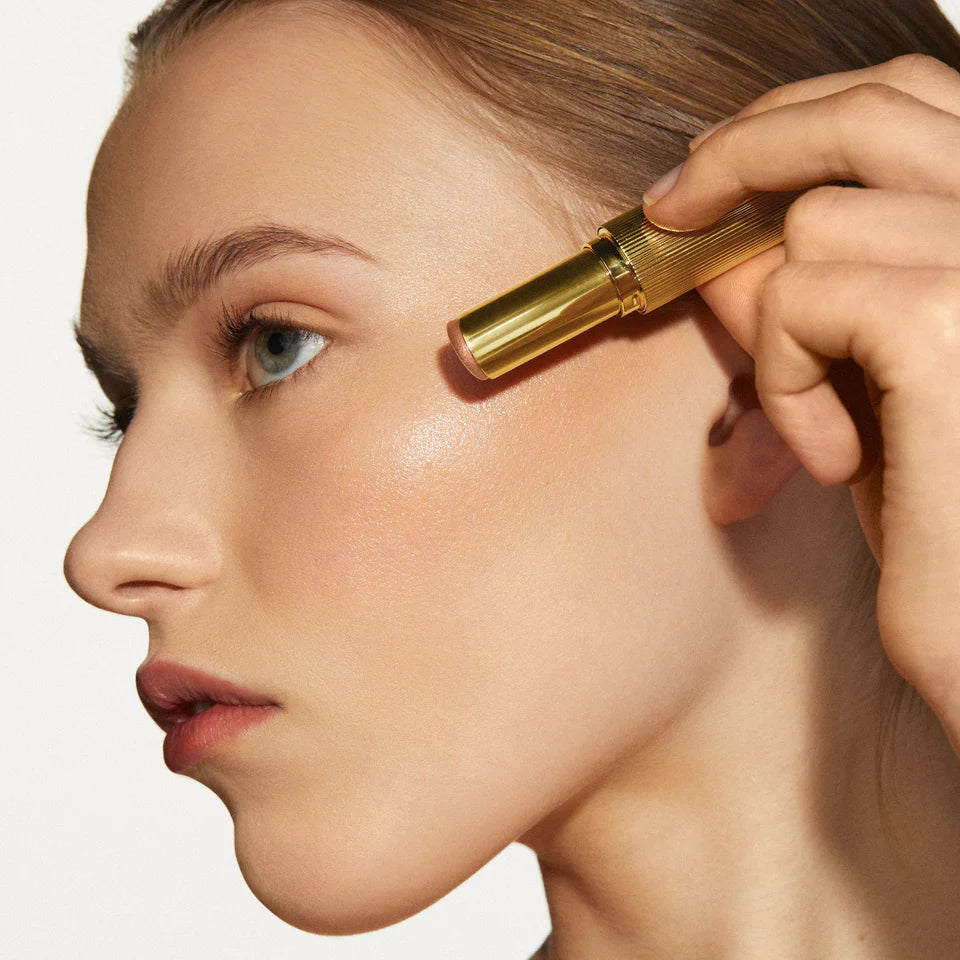 Reflect Highlighter Stick