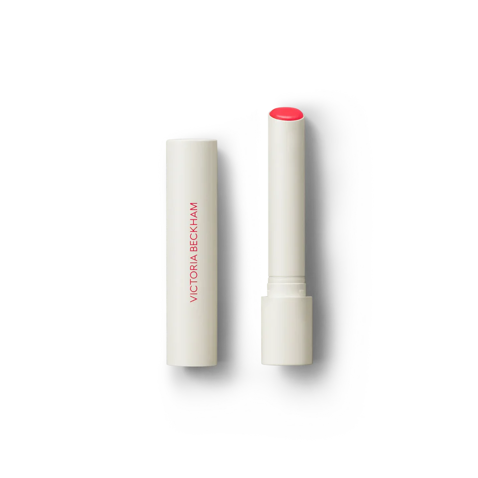 Victoria Beckham Posh Balm.