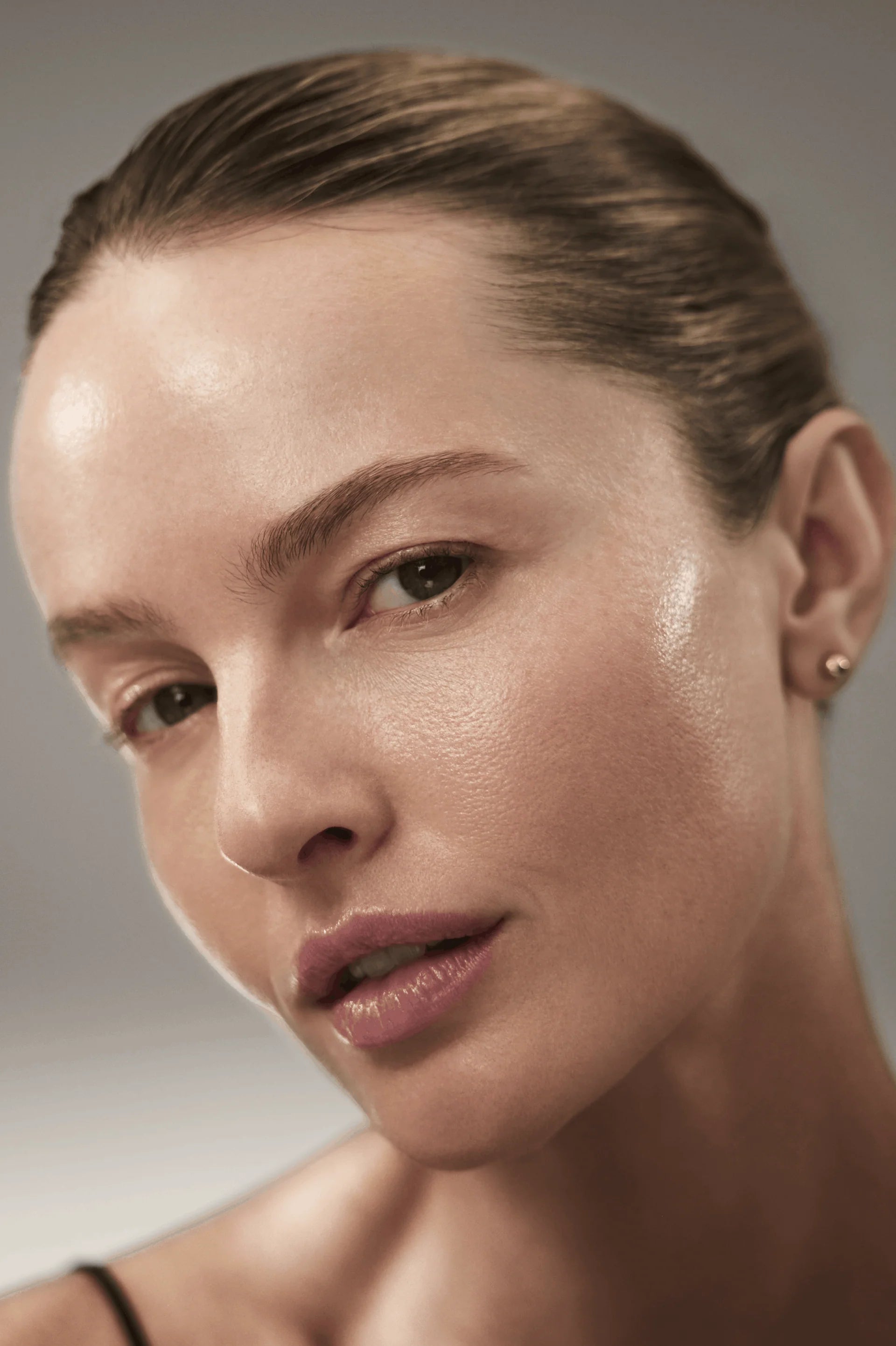 Vitamin C 20% & Citrus Cells Advanced Light Reflecting Serum