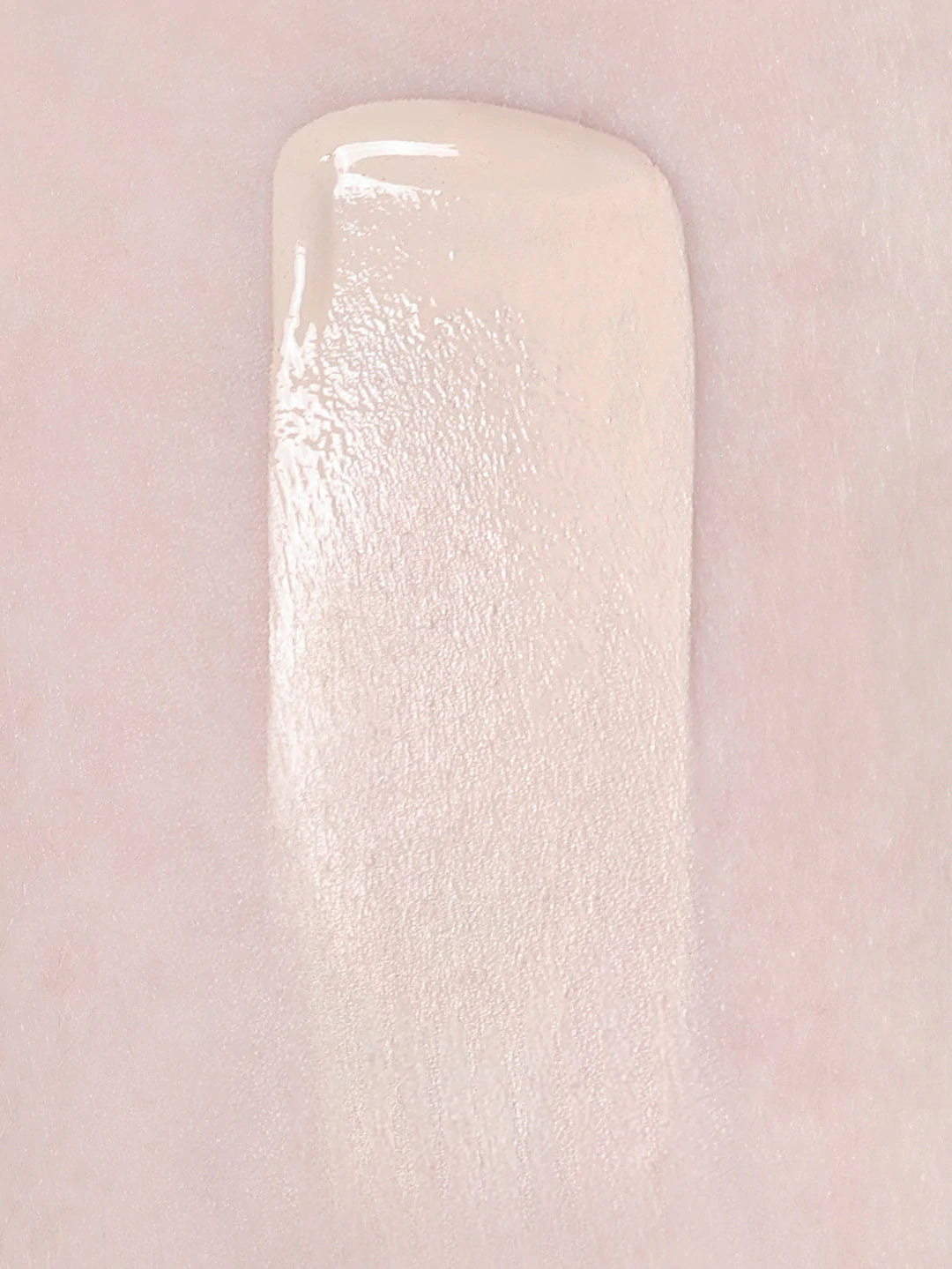 Concealer