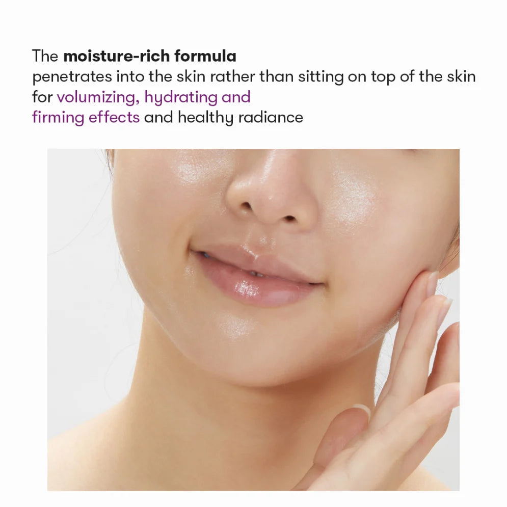 Reedle Shot Lifting Cream