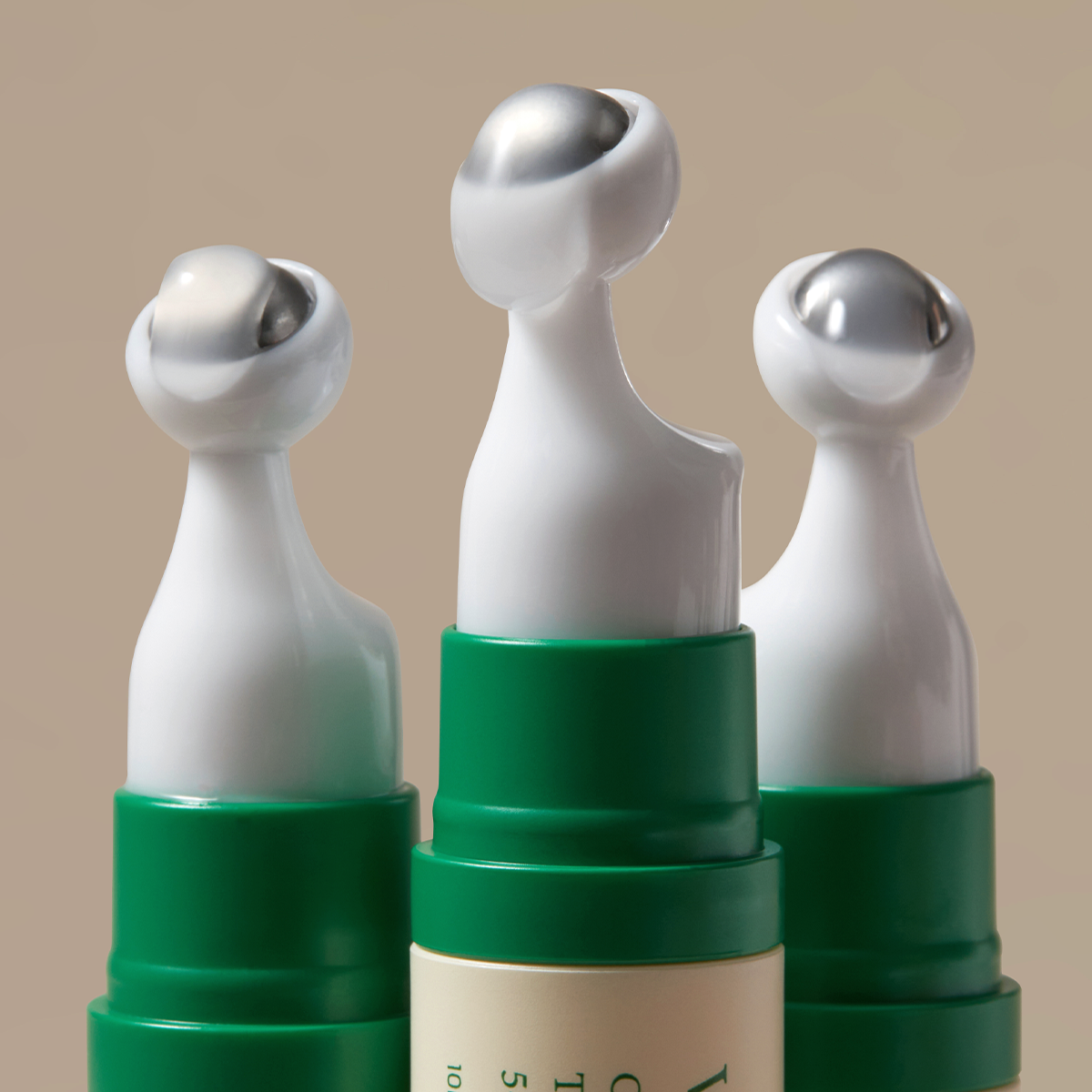 Vegan Collagen Eye Serum