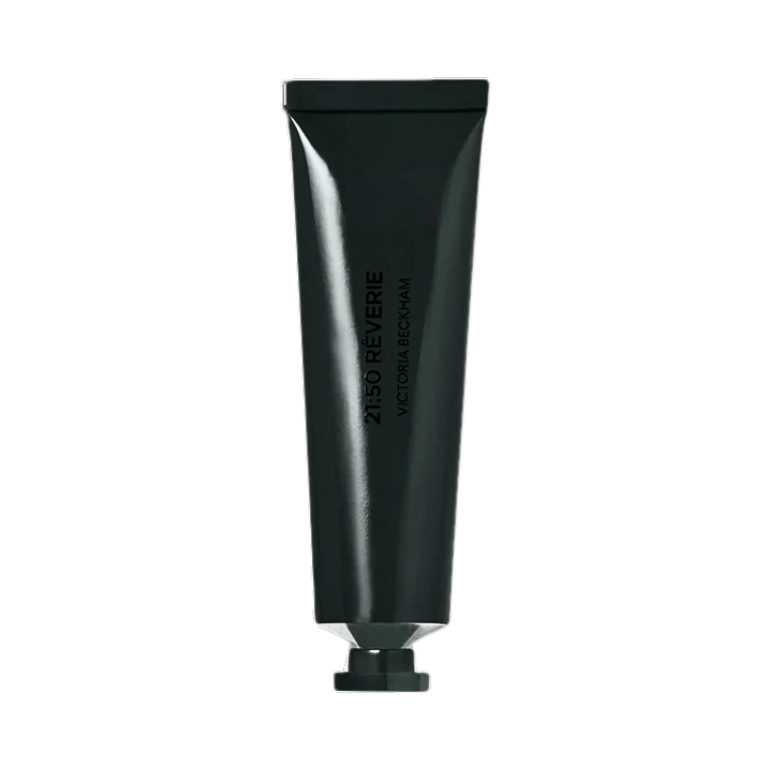 Victoria Beckham Beauty 21:50 Rêverie Hand Cream.