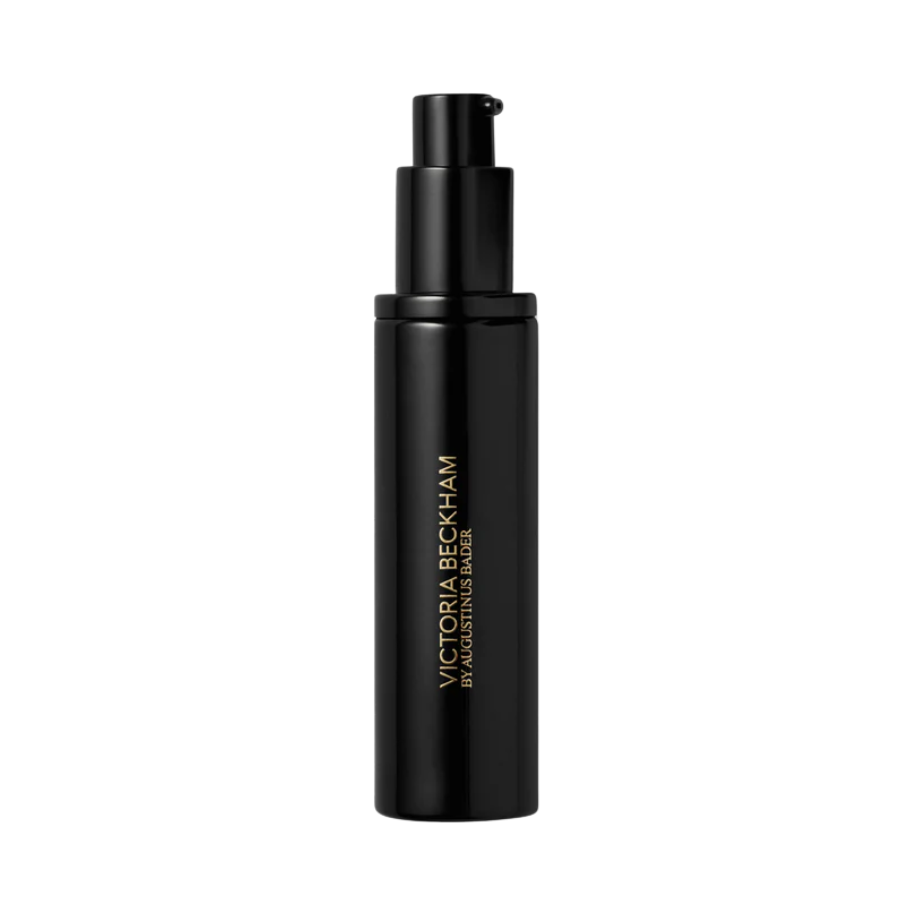 Victoria Beckham Beauty The Cell Rejuvenating Illuminator with TFC8®.
