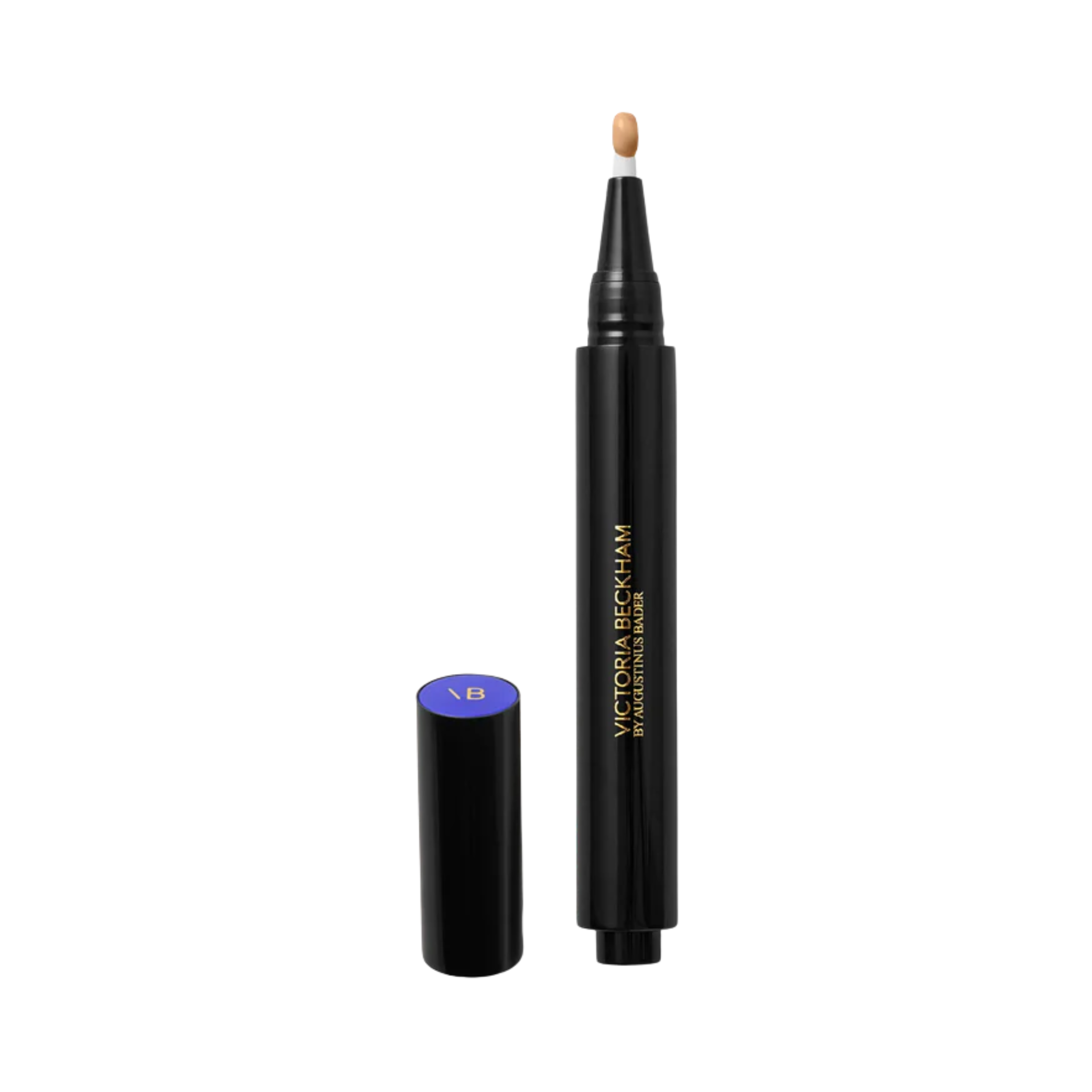 Victoria Beckham Beauty The Concealer Pen with TFC8®.