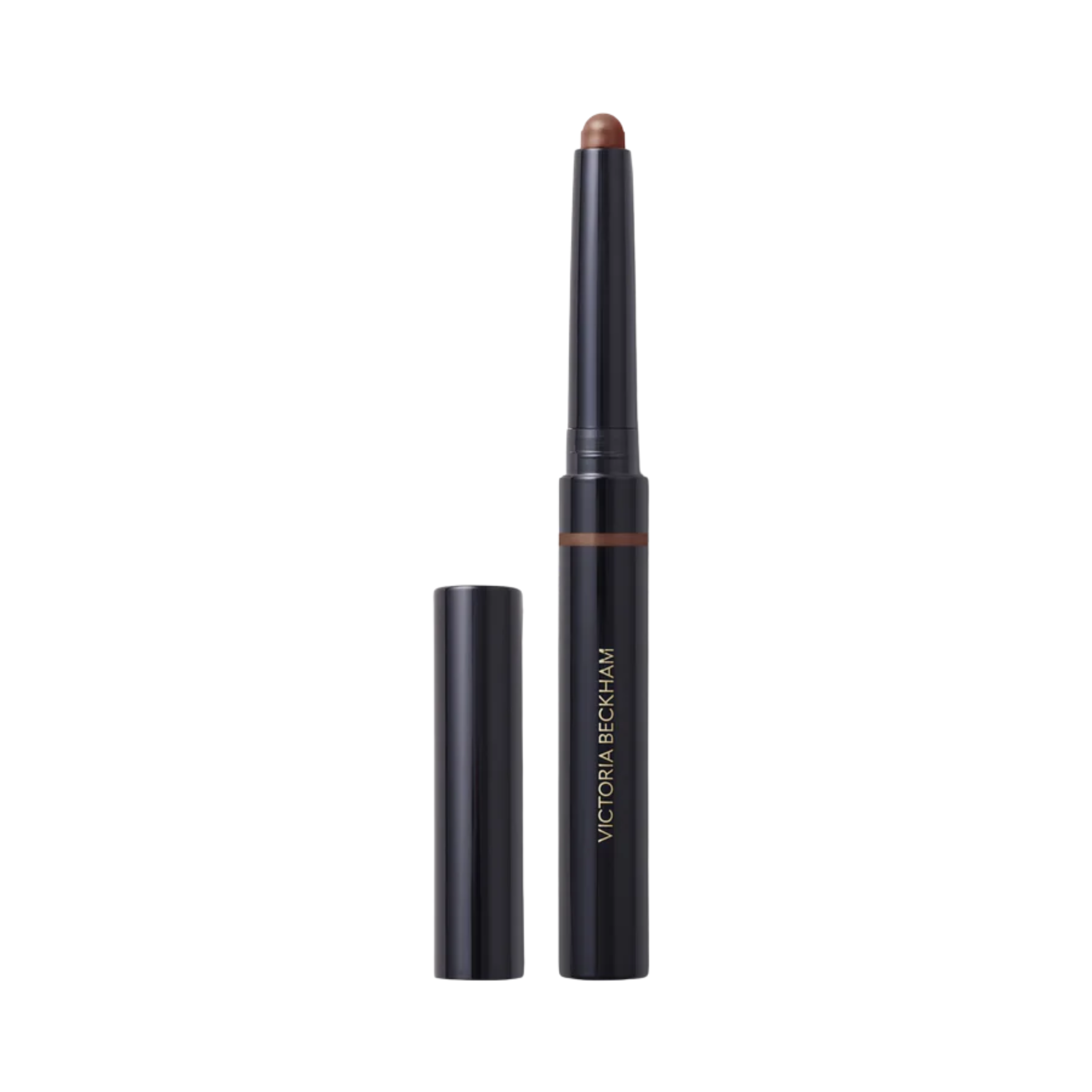 Victoria Beckham Beauty EyeWear Eyeshadow Stick.