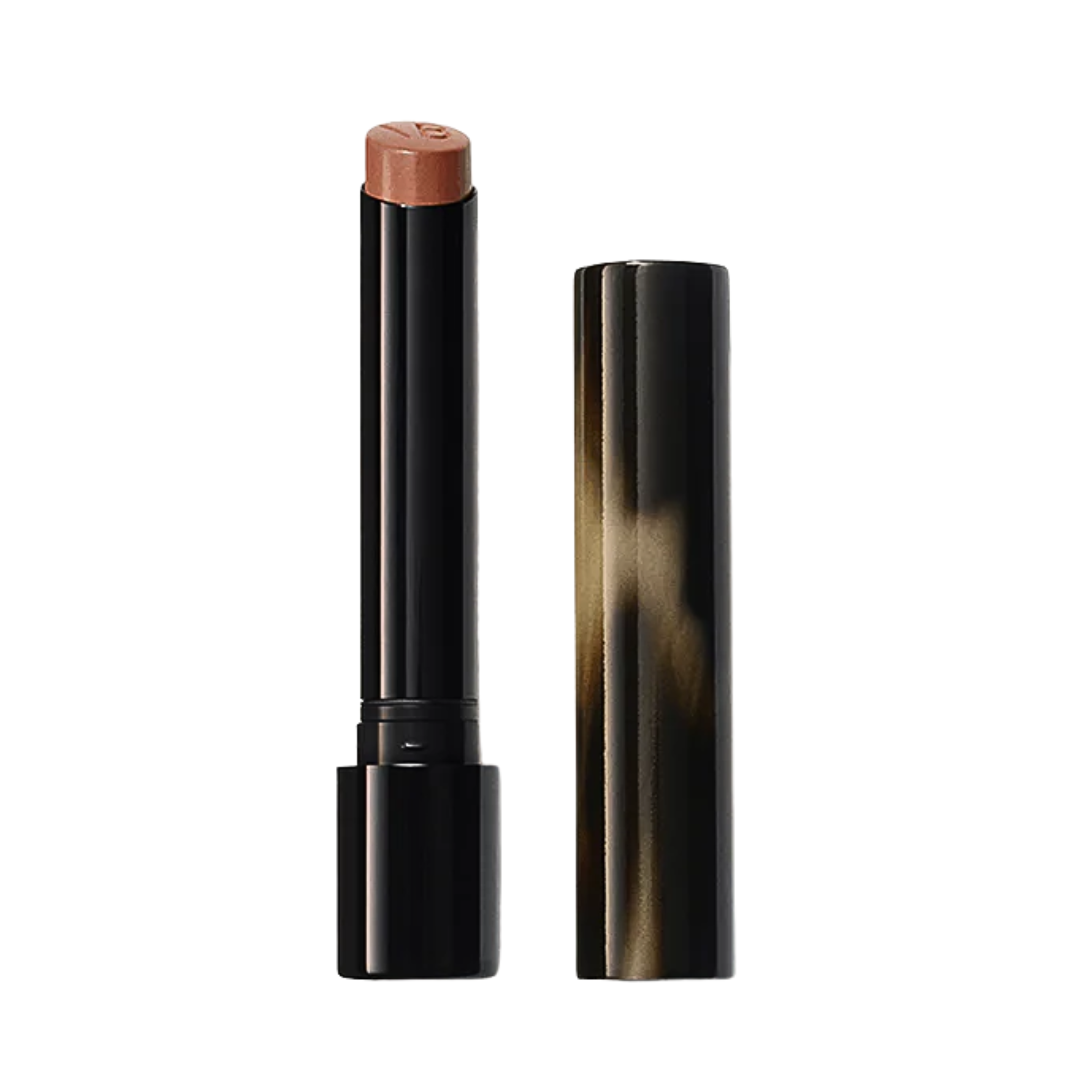 Victoria Beckham Posh Lipstick.