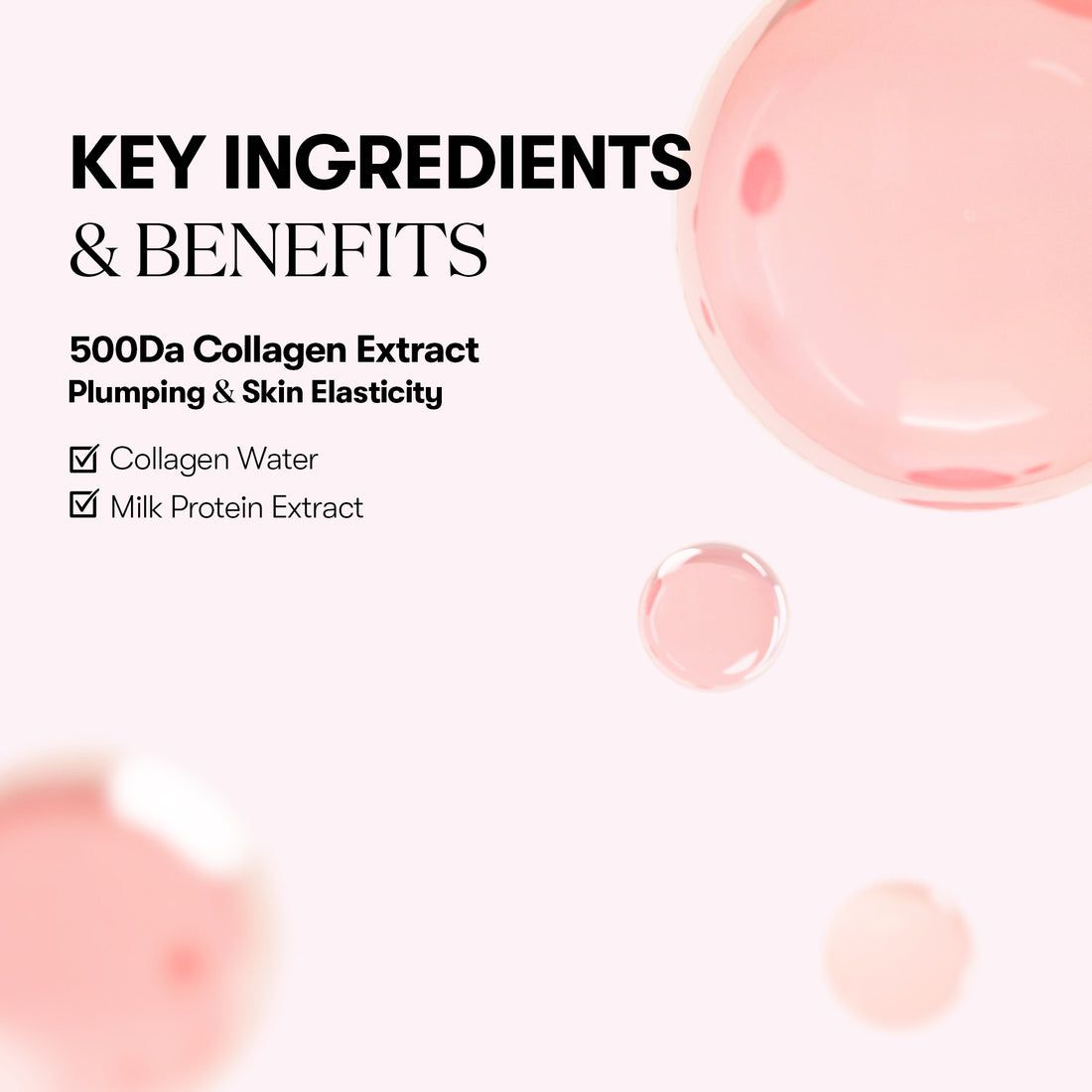Collagen Reedle Shot 100 2‑Step Hydrogel Mask