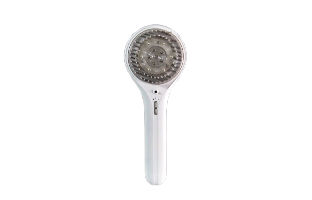 CELÉST Scalp Therapy Brush