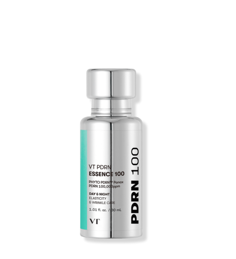 PDRN Essence 100