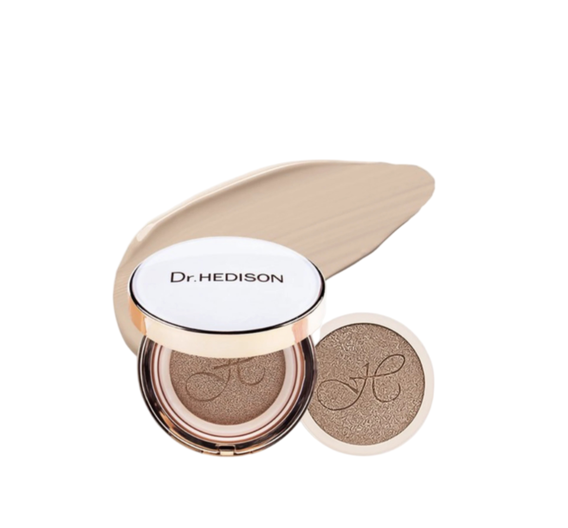 Miracle Cushion