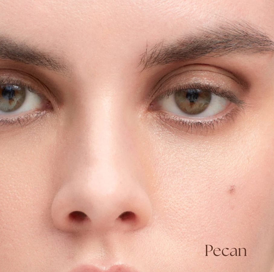 Victoria Beckham Beauty EyeWear Eyeshadow Stick