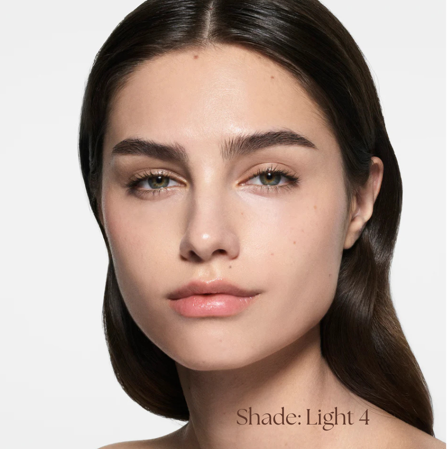 The Foundation Drops with TFC8