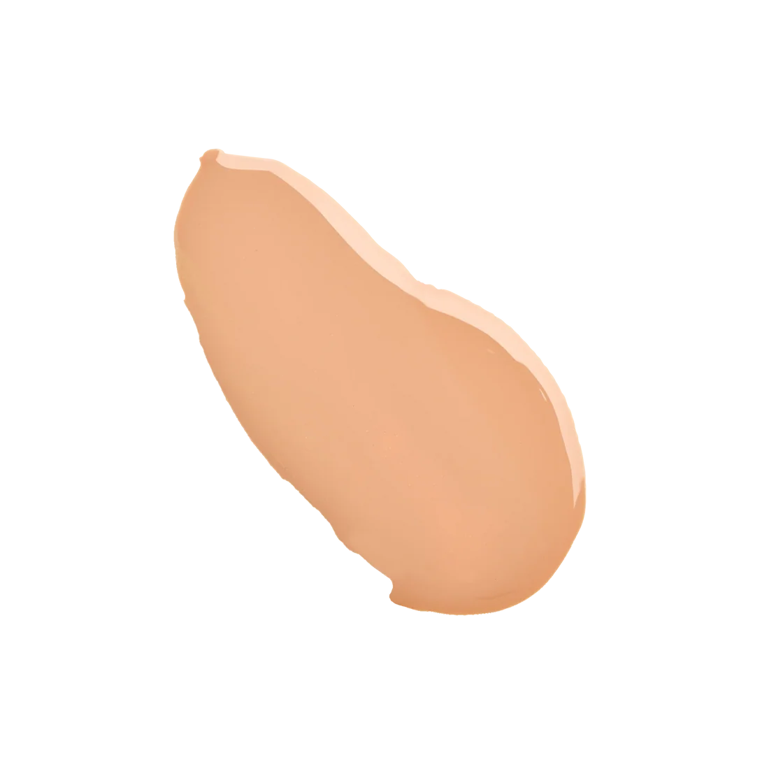 Sunforgettable Total Protection Face Shield CLASSIC SPF 50