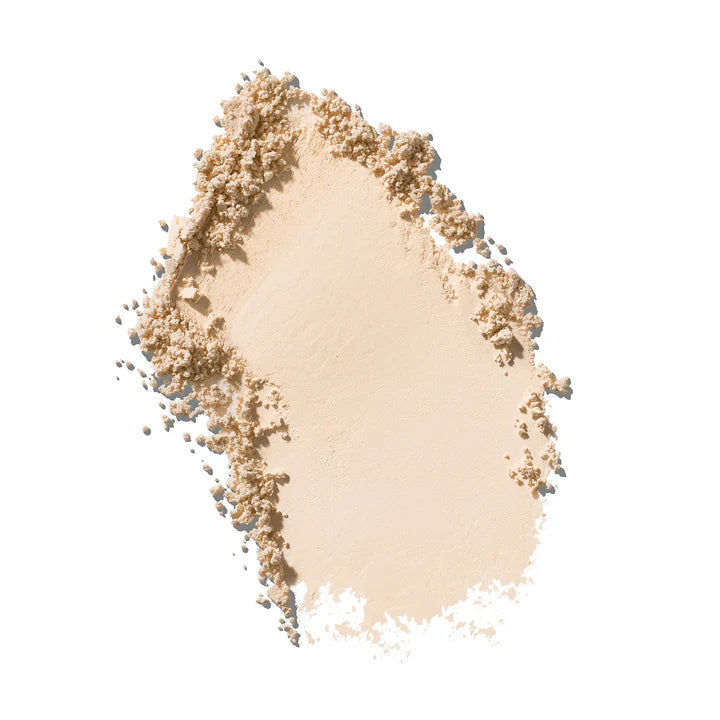 Bio-Blurring Loose Setting Powder