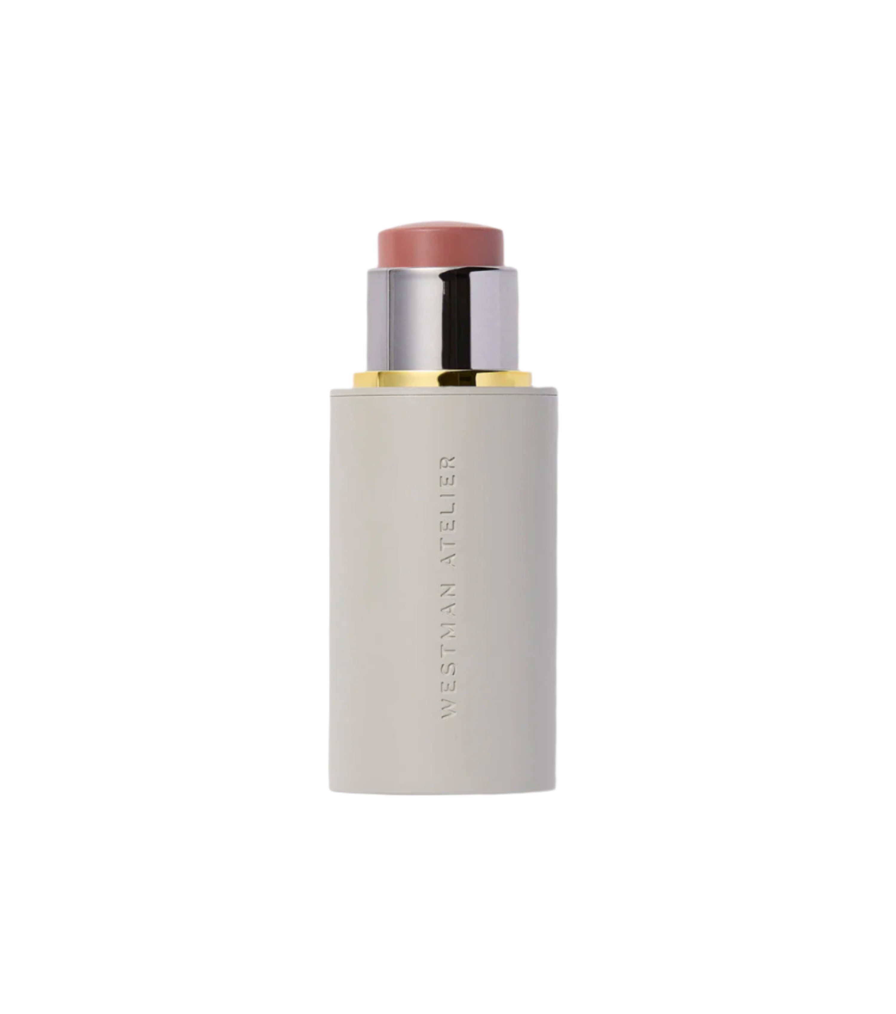 Baby Cheeks Blush Stick