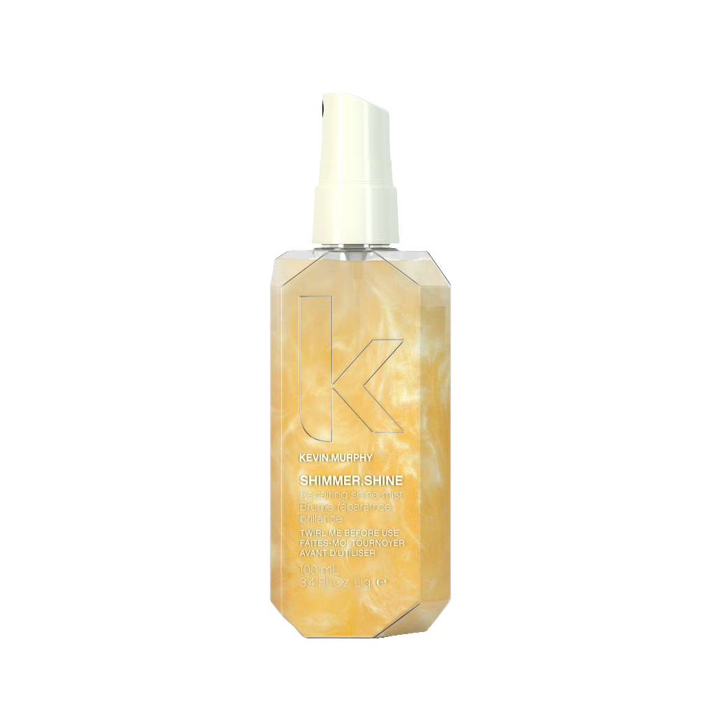 Kevin Murphy Shimmer Shine - Repairing Shine Mist.