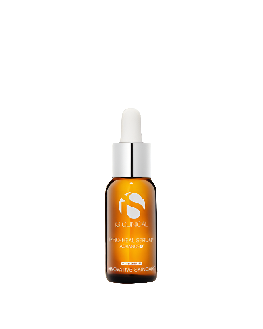 iS Clinical Pro-Heal Serum Advance+