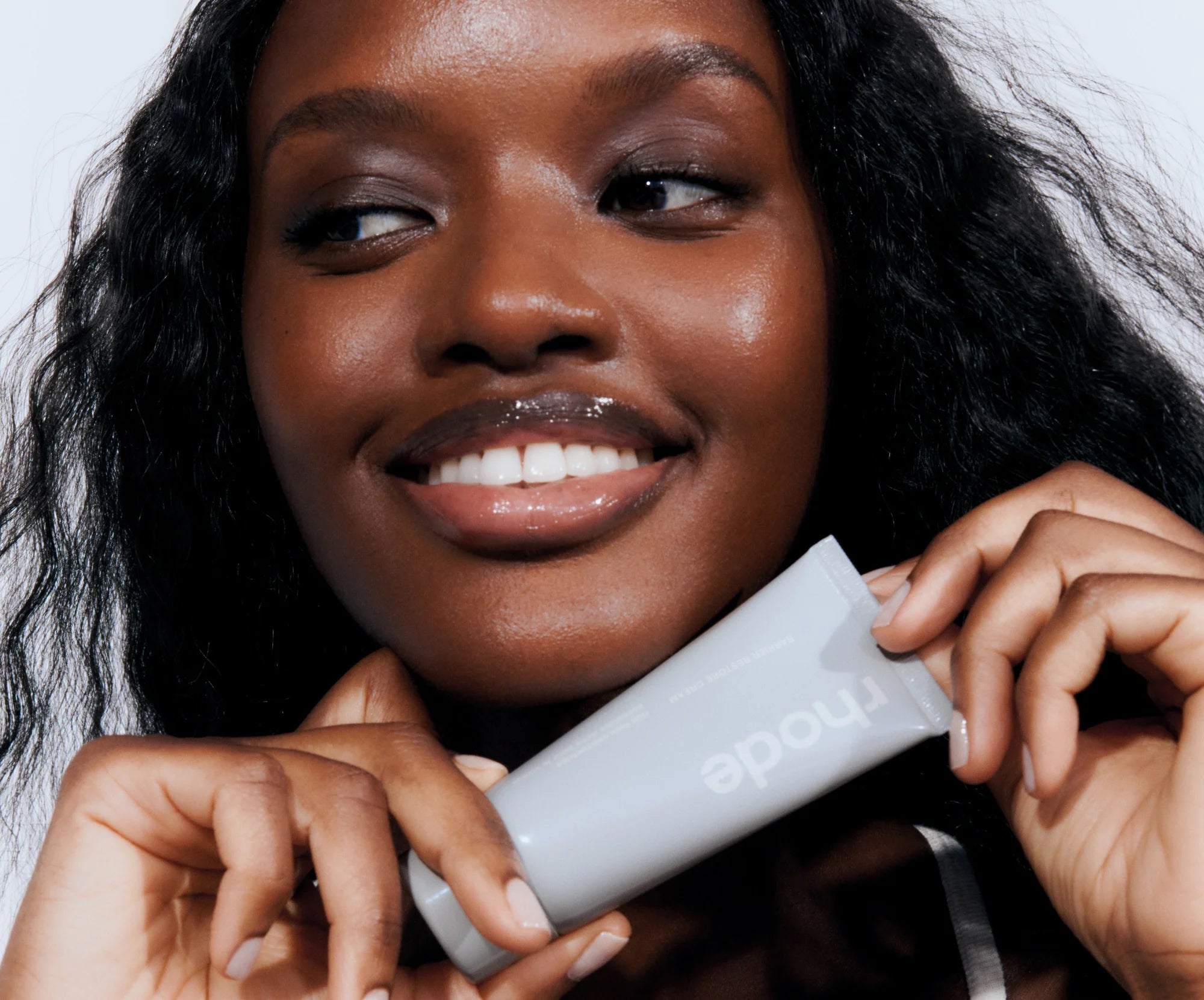 Barrier restore cream