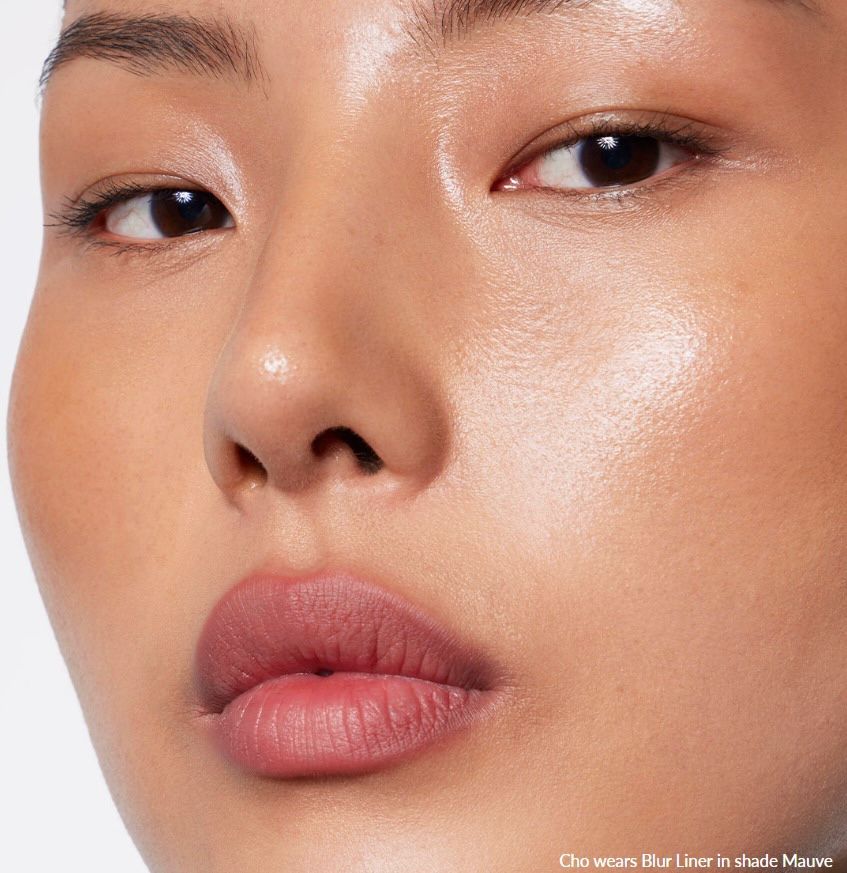 Blur Liner