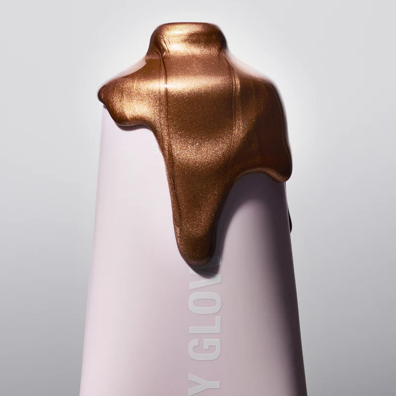 Body Glow Highlighter