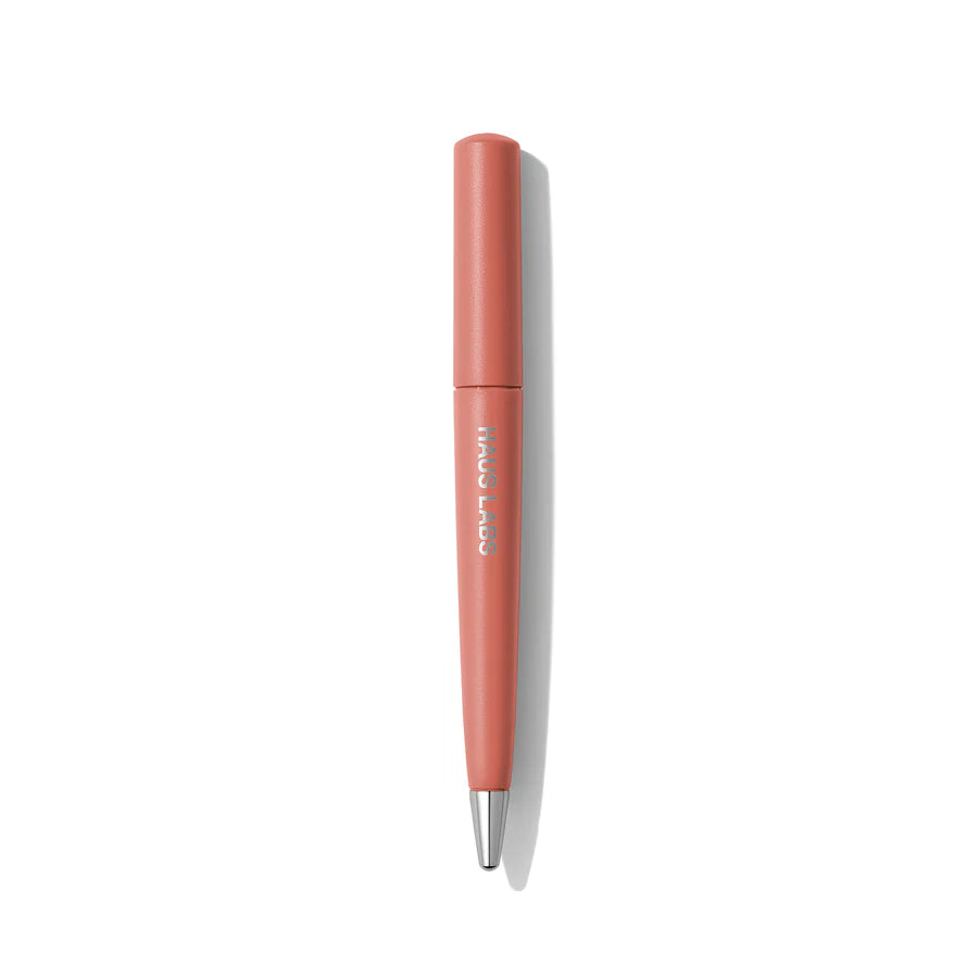 Haus Labs Le Monster Lip Crayon