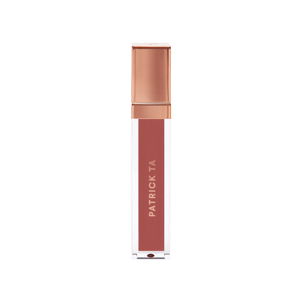 Silky Lip Crème