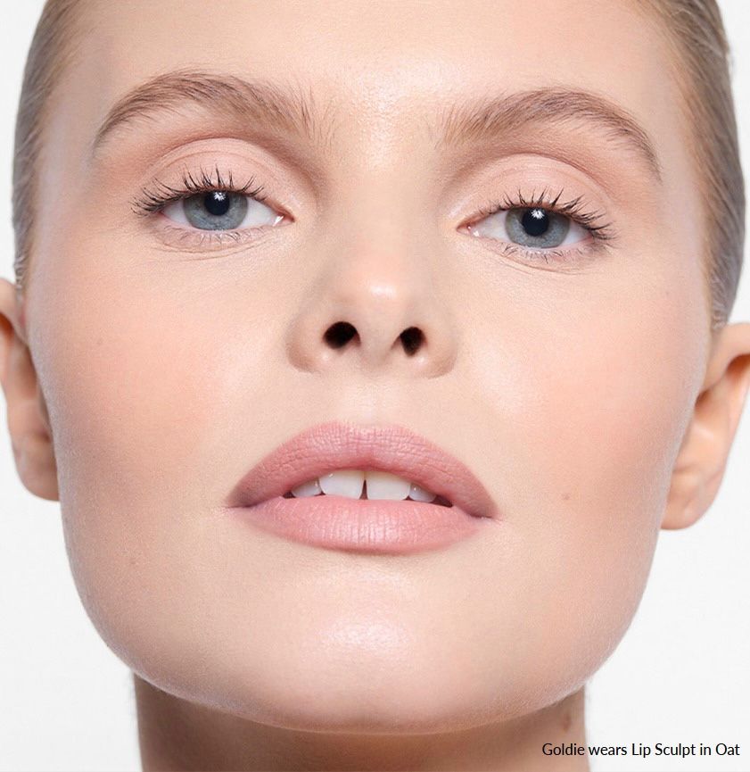 Lip Sculpt