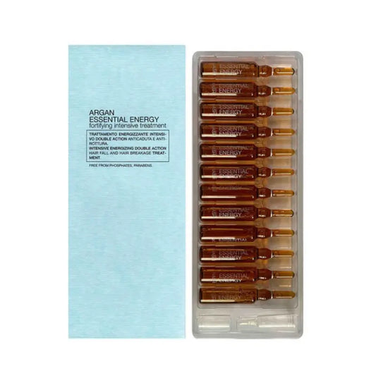 Nashi Argan Essential Energy Fortifying Intensive Treatment