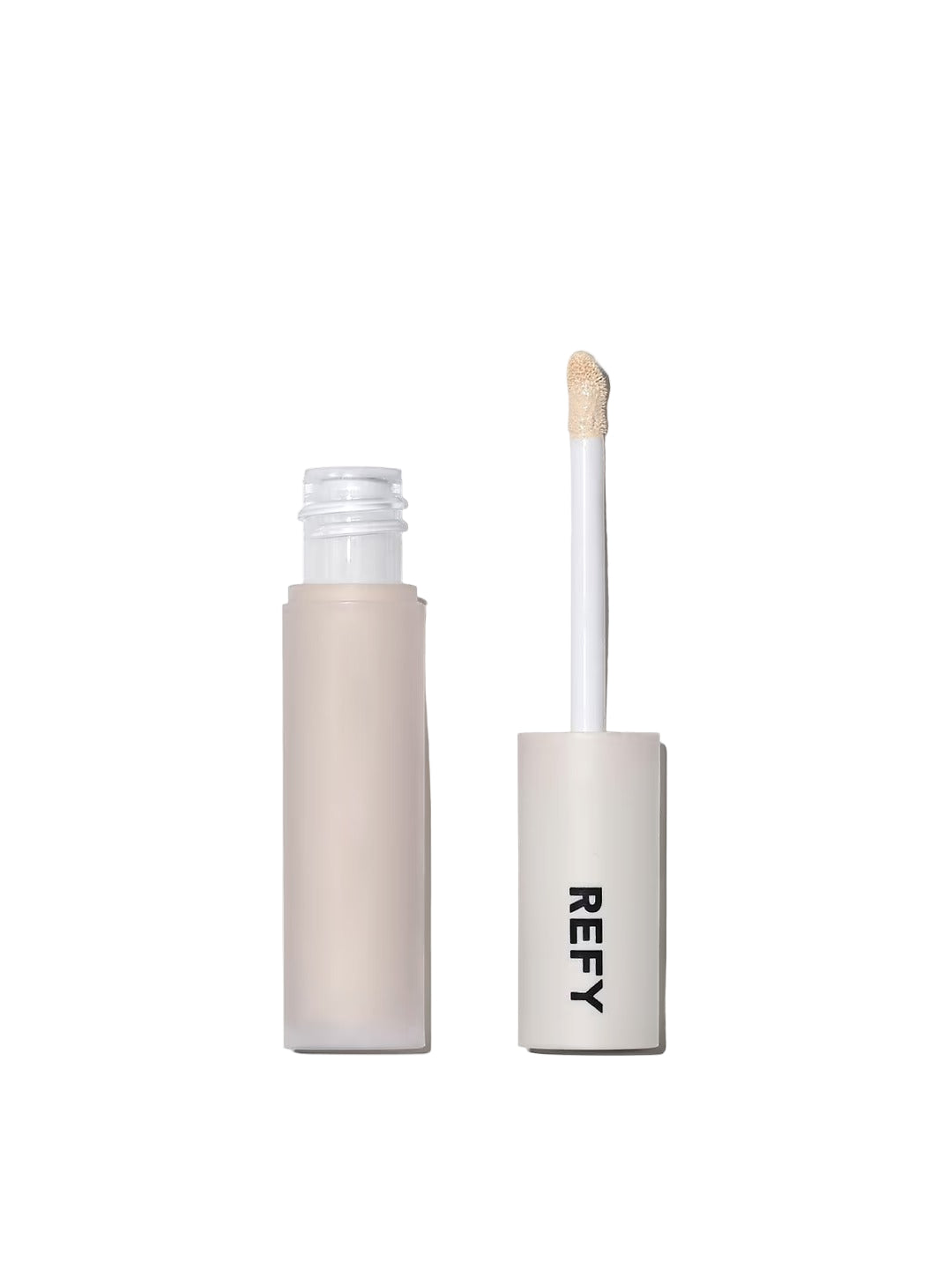 Concealer