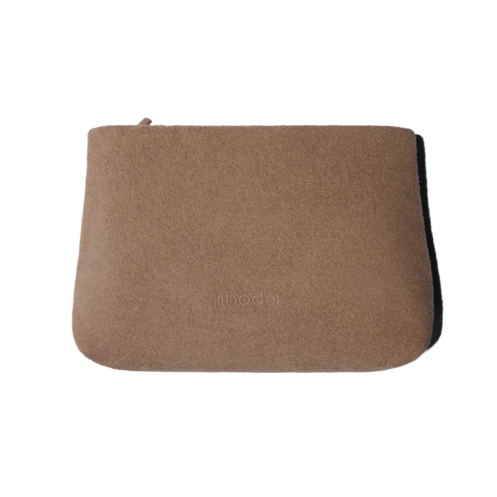 Terry Bag Limited Edition