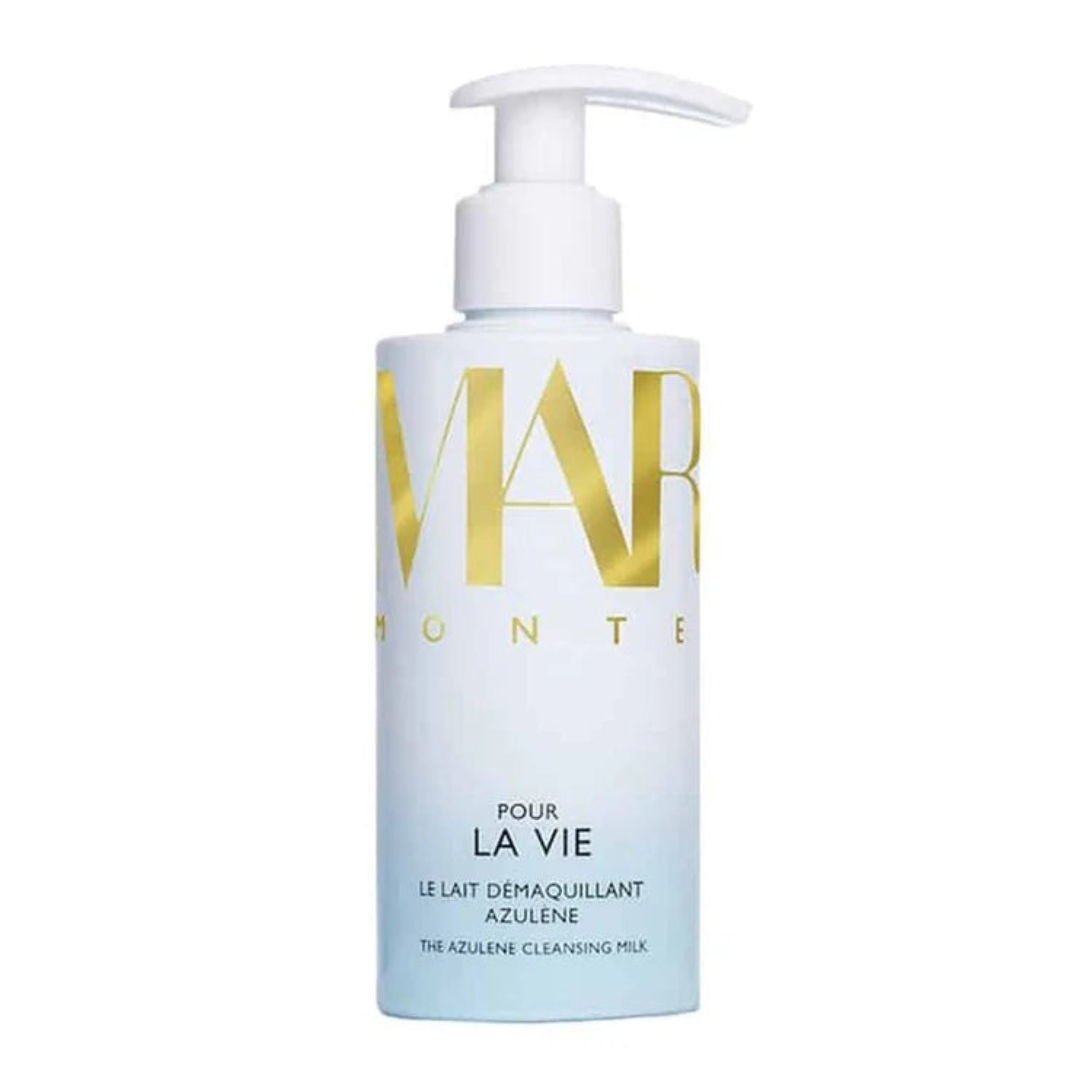 Azulene Cleansing Milk -200 mL