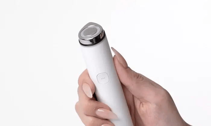 Age-R Booster Pro Mini