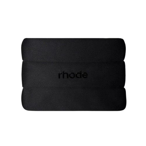 Oversized bubble bag