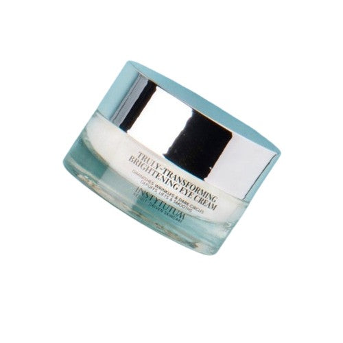 Truly-Transforming Brightening Eye Cream
